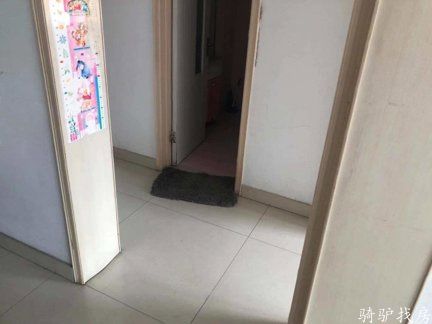 06173fde645b41f483930db5da24ce97