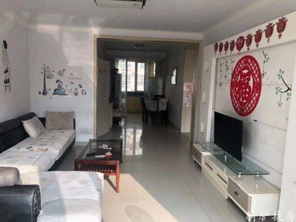 c7822d7b91564a959296e42a4e53ca3b