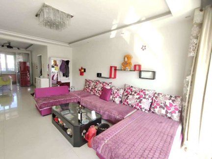 ce929d753d10411c9609f7a1f7965906