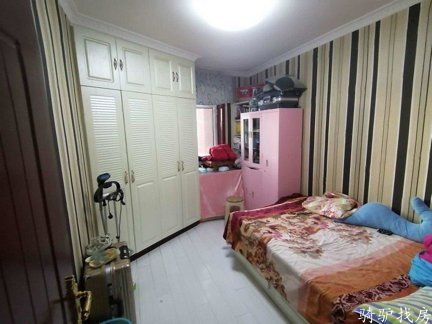 58f148e7743745d6affcdf44fc02c6ae