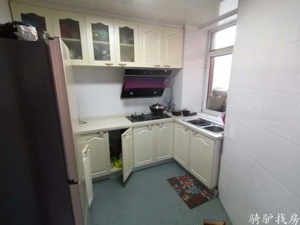 e1724a231b864e93bee09e51a4fdefcd