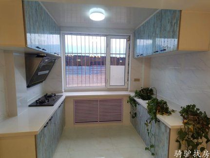 1ba078f0e0a94c6f84e9159229e5077c