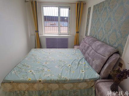 afb94731479f40b39a8fe41d4258b031