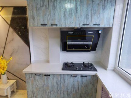 2dae27a786da40a182bada67255436be