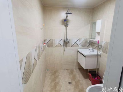 df50be8ed2524b7ab915f110904a64d3