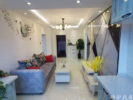 3d4cab68f5614fb5ac5aeeb1298c91bb