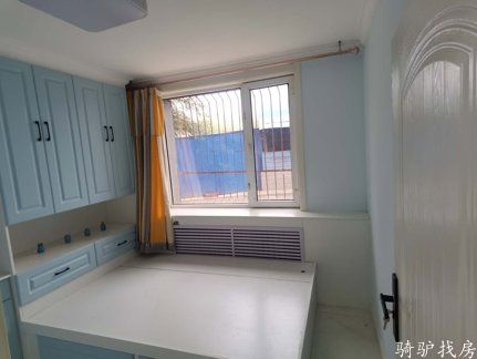 db497b5b5d9846c699b34647d69f0efc