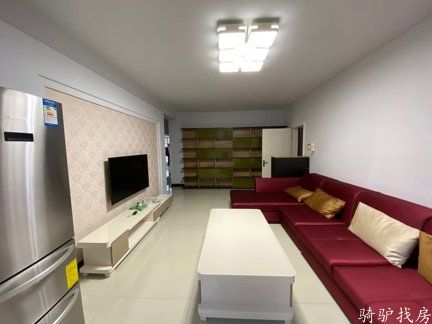 caae024d39ba498f9036082308df19e6 - 副本