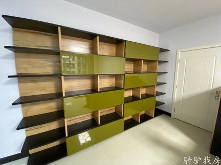 ea80192abda545e2a12e3e31512a414f