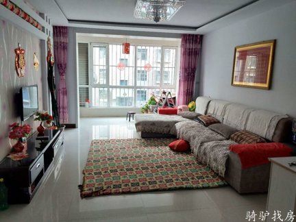 8912ce8275354e9581b7fbd864f1db9c