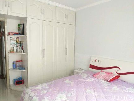 69300eb50b544990bc7eb55d6f042b58