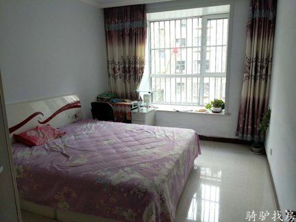 46848d3f7d1843a893fdcc75753db5af