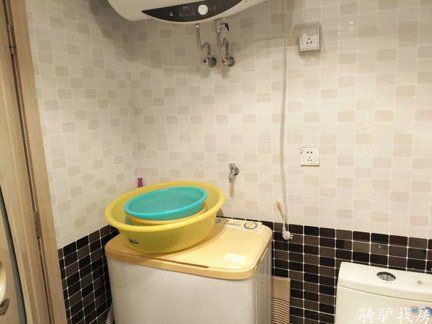 f897fbd647a14a9c90bf0654cc9ed5d3