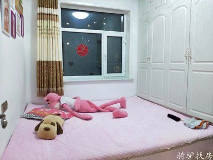 c1a01ac0f7844e00ac3144e3291822fb