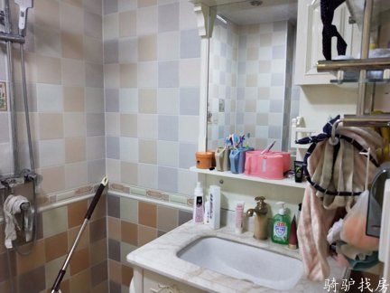 82840bac254a4c67805f2da648d335ab