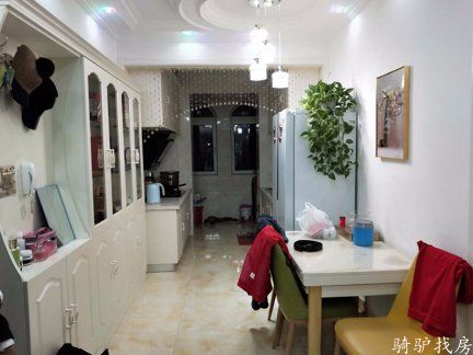 a2f7bd6d08df470a83a1f328ad82305d