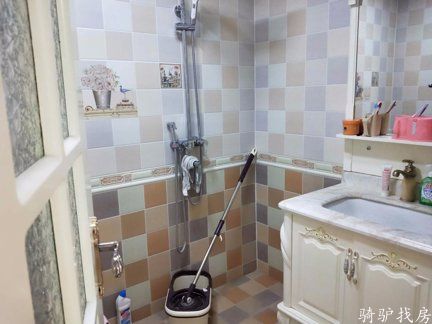 d0fb1cfcc78249ec82790dc5009703d0