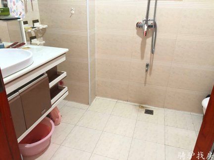 0e15a7b7b96944a385ea9a4abc220ecf