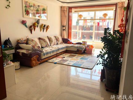 678e0264fb3344d3b72b5f6065ca6a1f