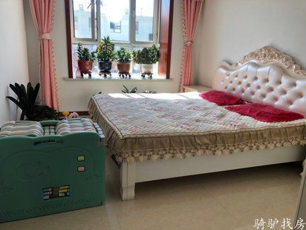 73148afa1c9844ce94dae47cfabb7d0d