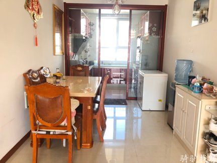 cbab017f258d48c1988457b9f3096115