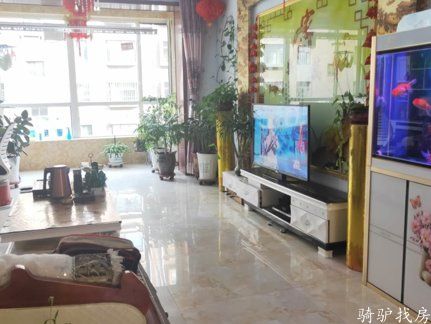 231a72ad2e594e5382ee9e9560297b22