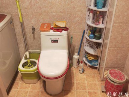 429c5d2d49b545d18fb589087330422d - 副本