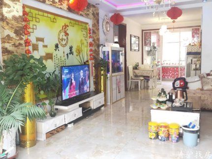 b806717589344268976add5d5b329565