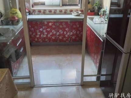 efa90d9c2a52488fa4008e31431e1918