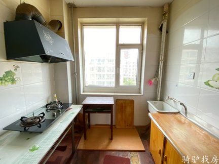 b862265675384b2bbe522b20e7aaeaf0