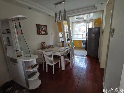 7ab710c2968a4750affdc7eb283aa42a