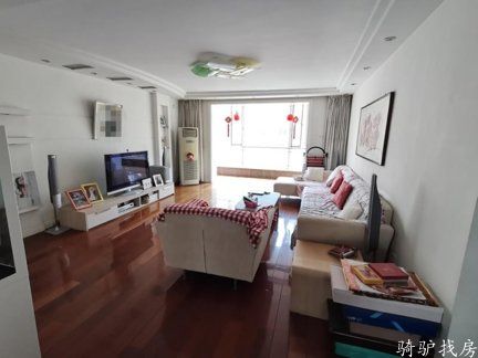 855495317aea42039f6f9c217b914a04