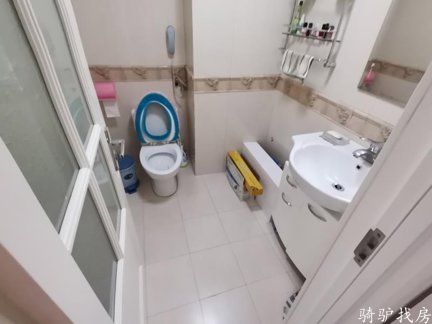 ad6d4a23a6284068b779ba58178524fe