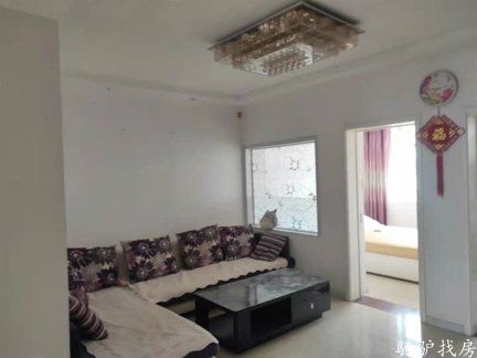 f30655cfc51542fcb34a250a0e758002