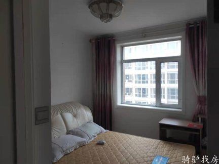 f18529f79dc645648ac550720b864c8f