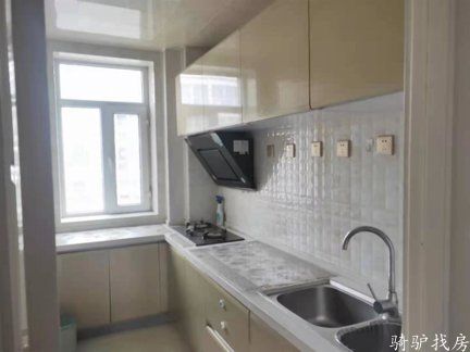 c81c7aa83ddc47b7b072598e59e76f56