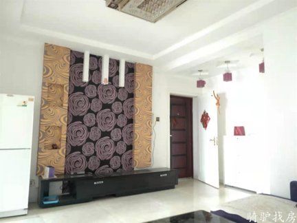 9f37b7af2a36489bbbf612f016779922