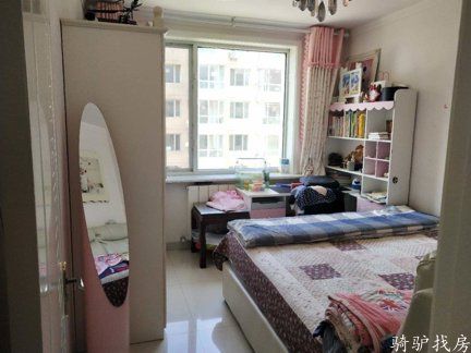 b045d48c4ed2495da2339106cc547d85