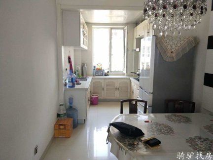 c278e430ab784ca08ee44f7a0e98bc07