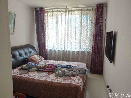 a7530e5dac1c4e88a0b80611625b7847