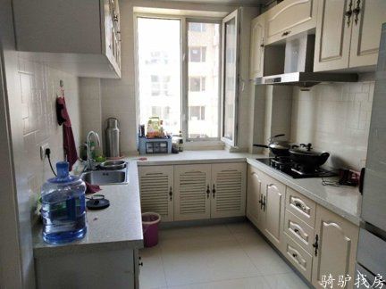 fe1f43a75a304849b3a7280bec15aff7