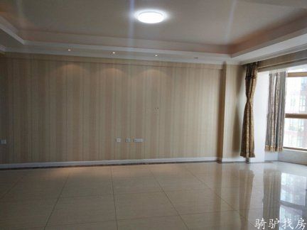 5f5f40db72234788920d1546284d8c41