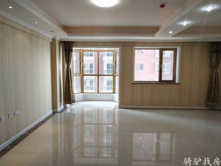 e9c74c28ad3c44578c62b84459fc968d