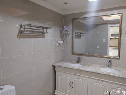 6b023535cf01495ea3dce35e47262080