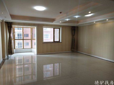 68a0611799e449248776f10f1a26d98b