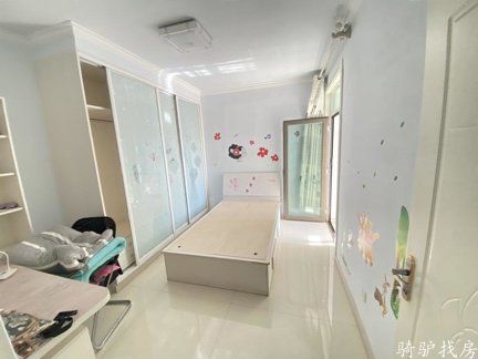 6503faa2970945aca00acef8d912d4d6