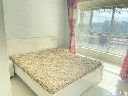 9545d854682f4cfcbf52e23af7956077