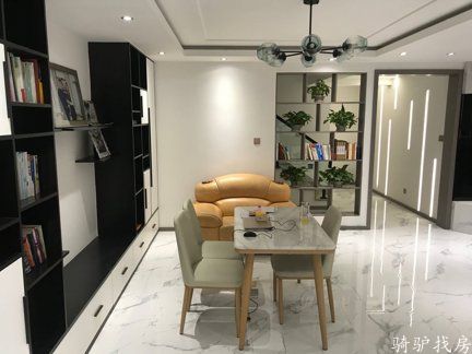 9d9d1b1370f248b782149ff0ca8d88a3