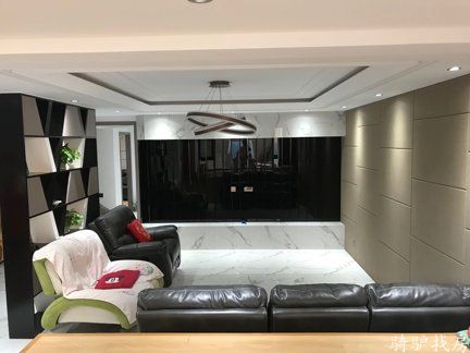 1ba3e72b1da343cd8328452720aaf13e