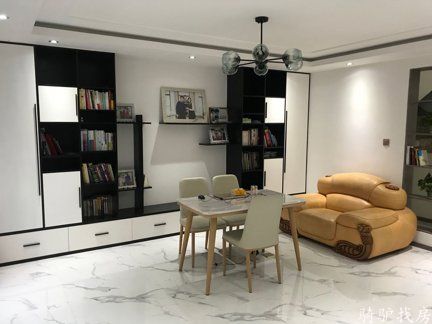 7699e6525d804e769f4bc7e4e63ef3d0